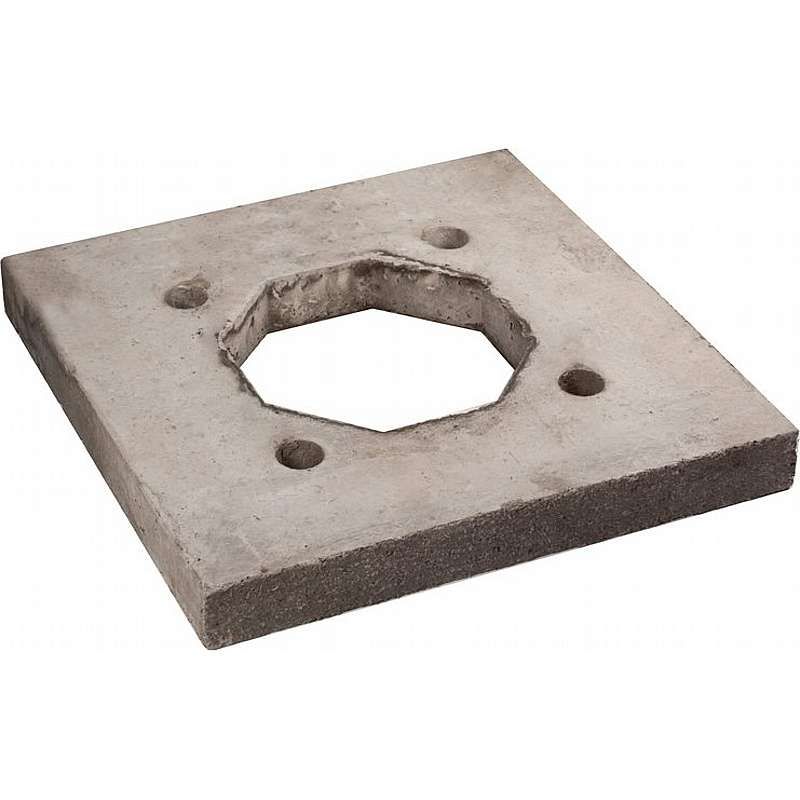 DM54 Konsol (790x790)