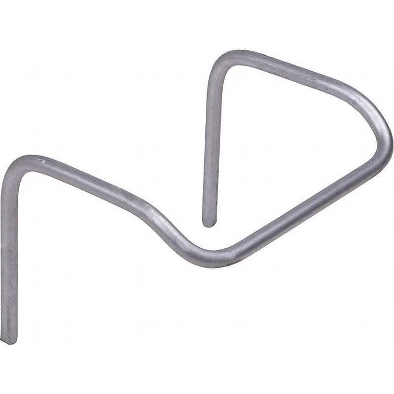 DM54 Skorstenstrin til puds