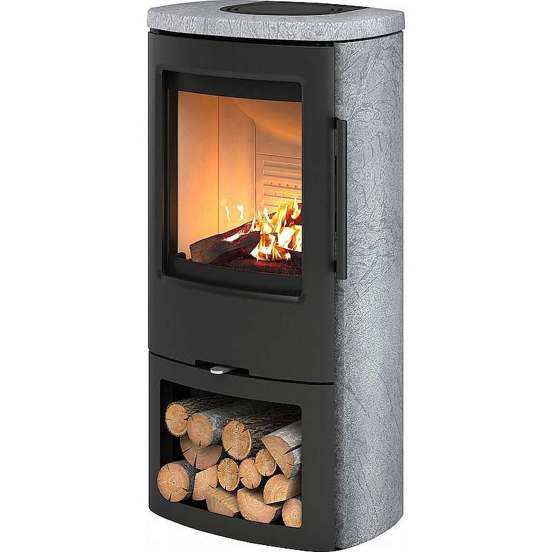 TermaTech TT44CG Grey, Termastone