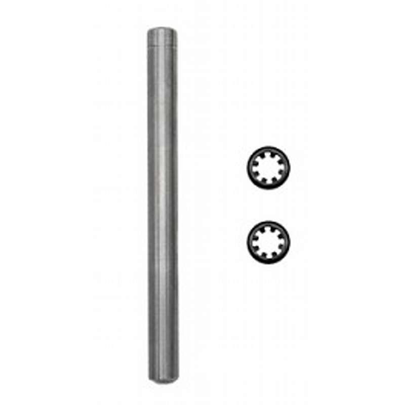 Kompressorrensrør, BS+ 10-25kW (pr.sæt 1 rør)