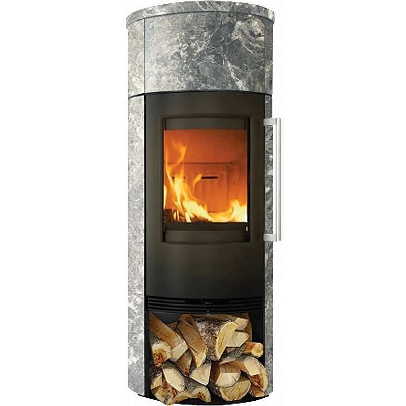 TermaTech TT21RS-HST 