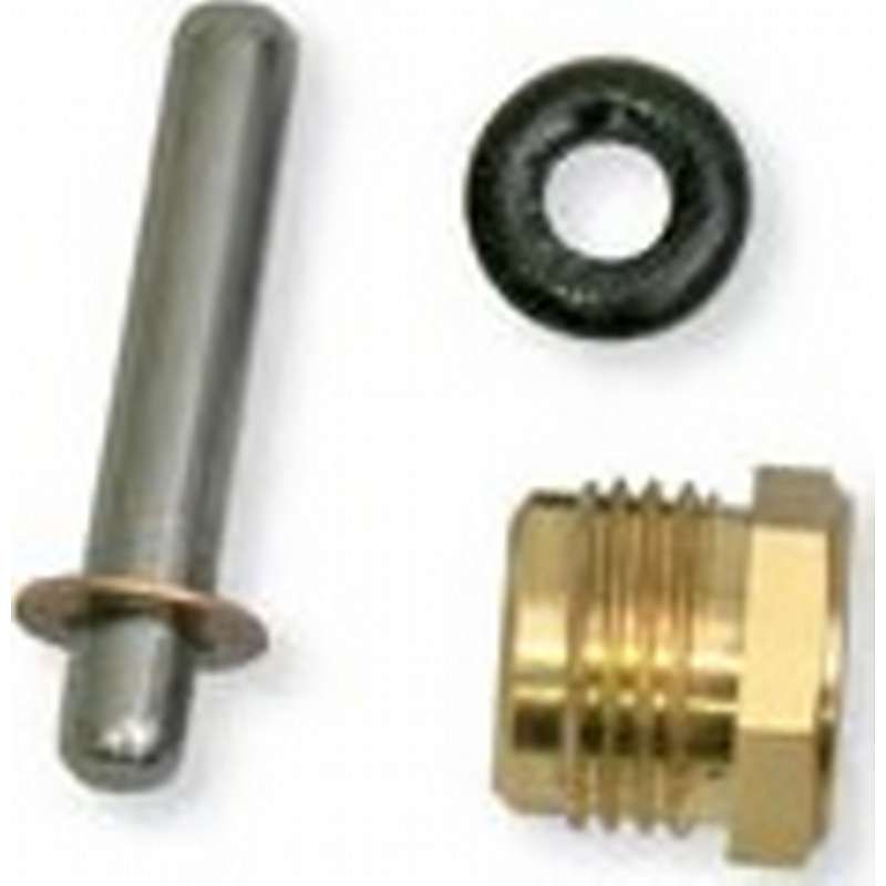 Pettinaroli pakdåse til fordelerrør retur