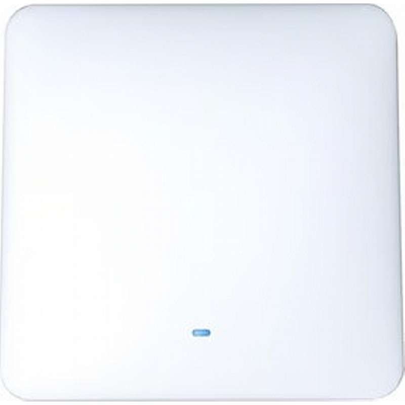 Pettinaroli gateway Alpha 230V