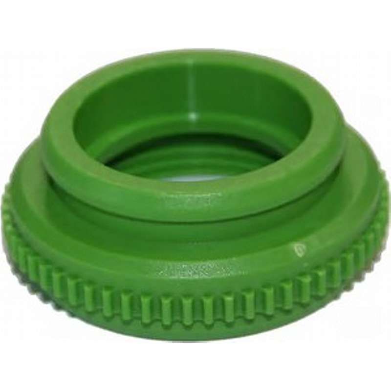 Adapter pettinaroli til telestat M28X1,5 VA32