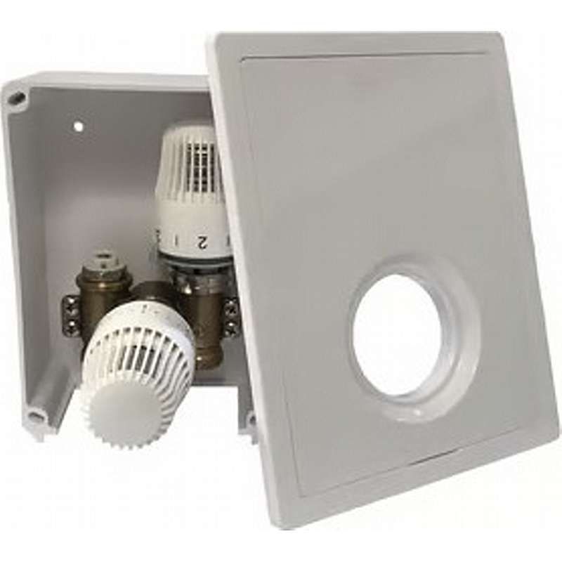 Pettinaroli multiboks 3/4