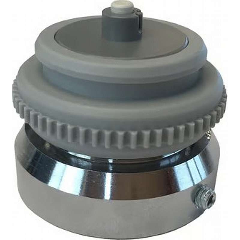 Pettinaroli adapter VA72 t/telestat