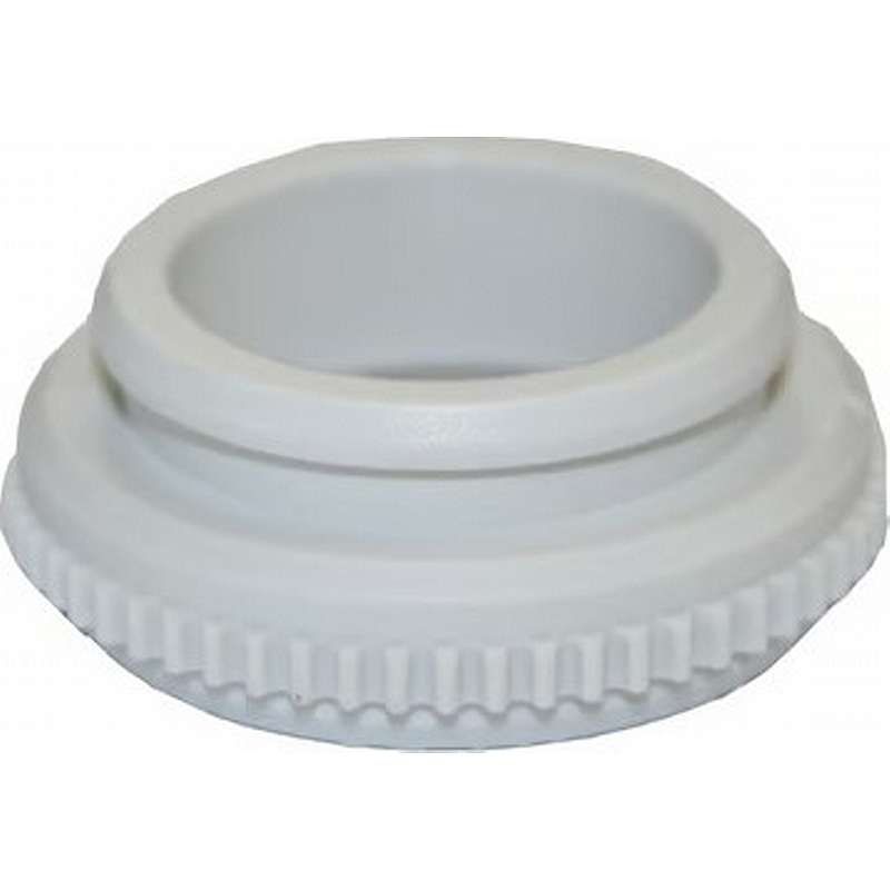 Adapter pettinaroli til telestat M30X1,5 VA80