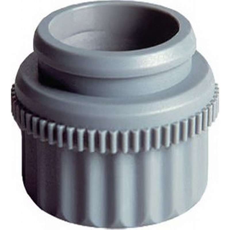 Pettinaroli adapter VA64 t/telestat