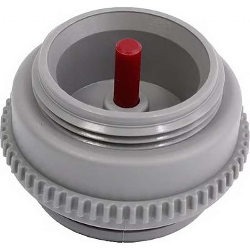 Pettinaroli adapter VA02 til telestat