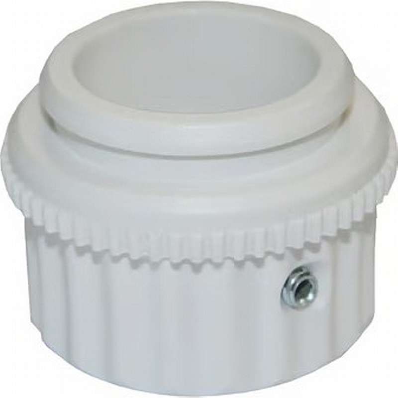 Pettinaroli adapter VA78 t/telestat