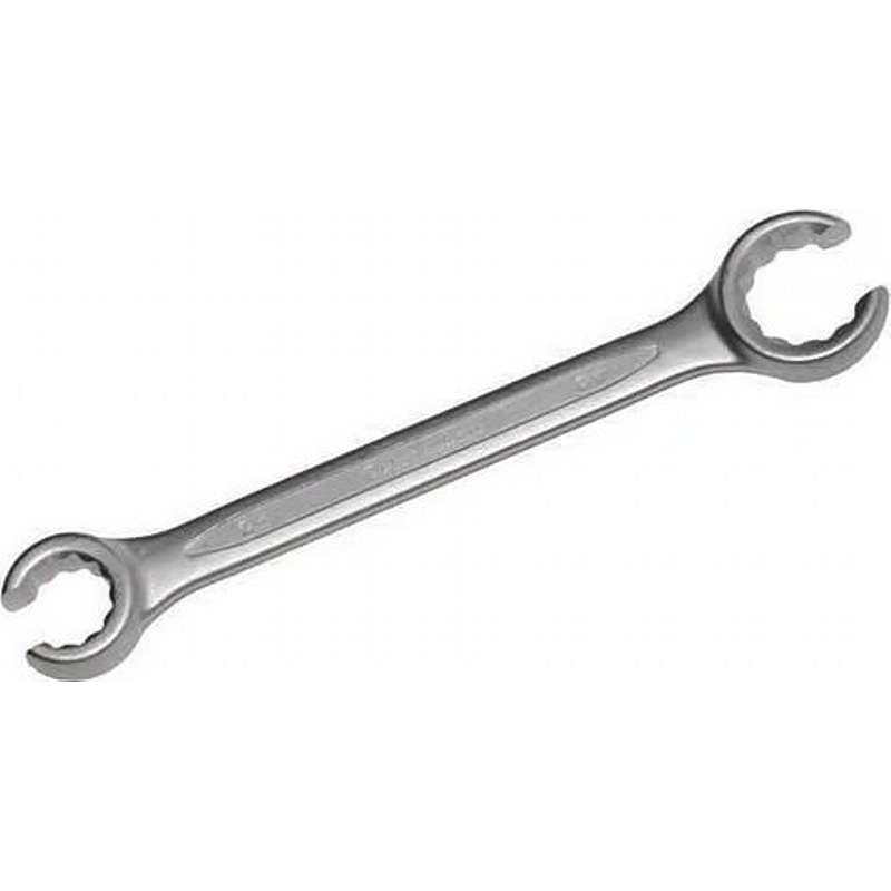 Pettinaroli Ringnøgle til bv/gulvvarme omløber 24/30