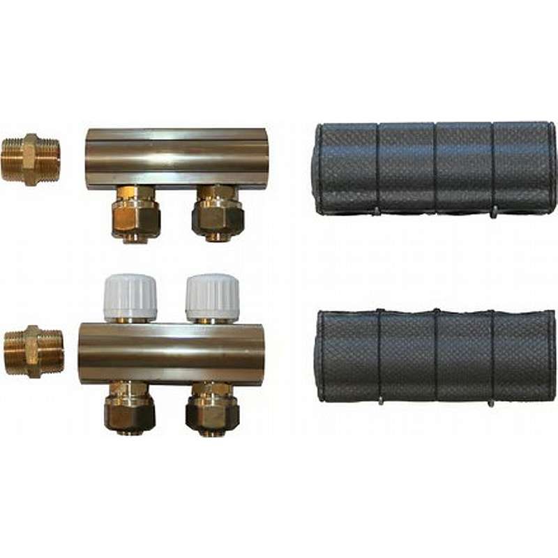 Pettinaroli udvidelsessæt 3/4