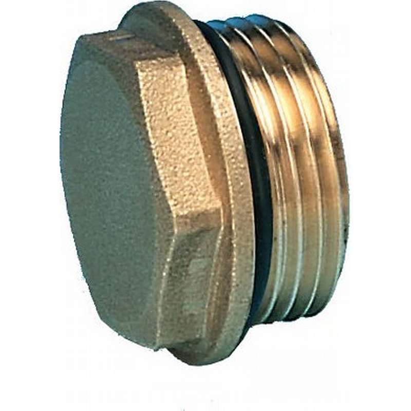 Pettinaroli prop m/pakning 1/2