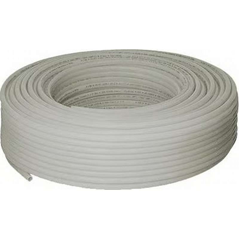 Unite universal rør