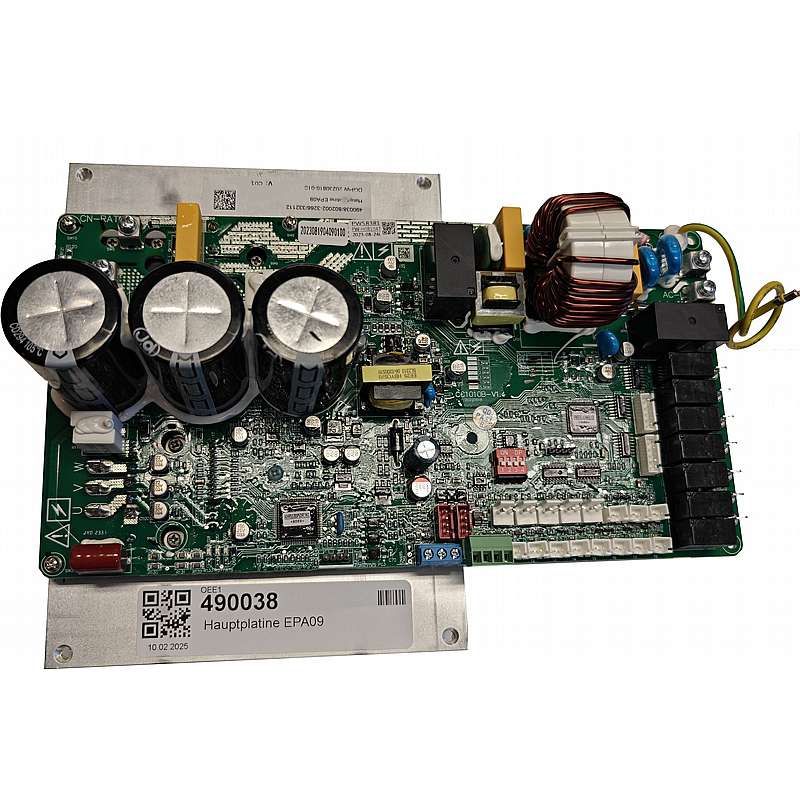 Hovde print til EPA09 (Easypell)