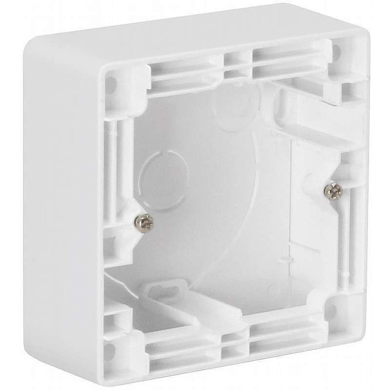 Underlag til SCUKO 80x8035mm