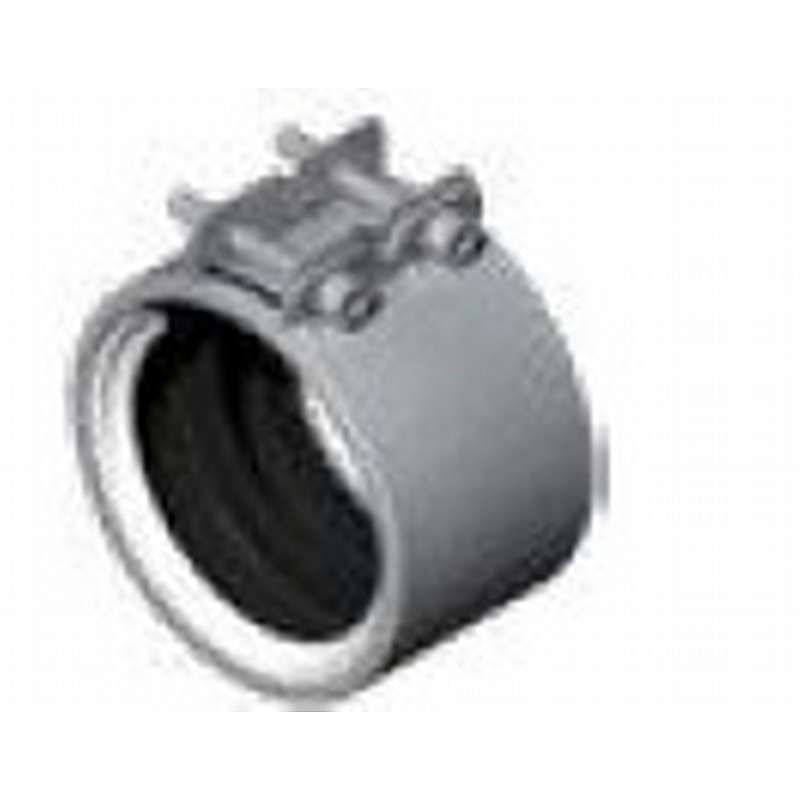 Rørtilslutning til sugeslange - (ÖkoFen)