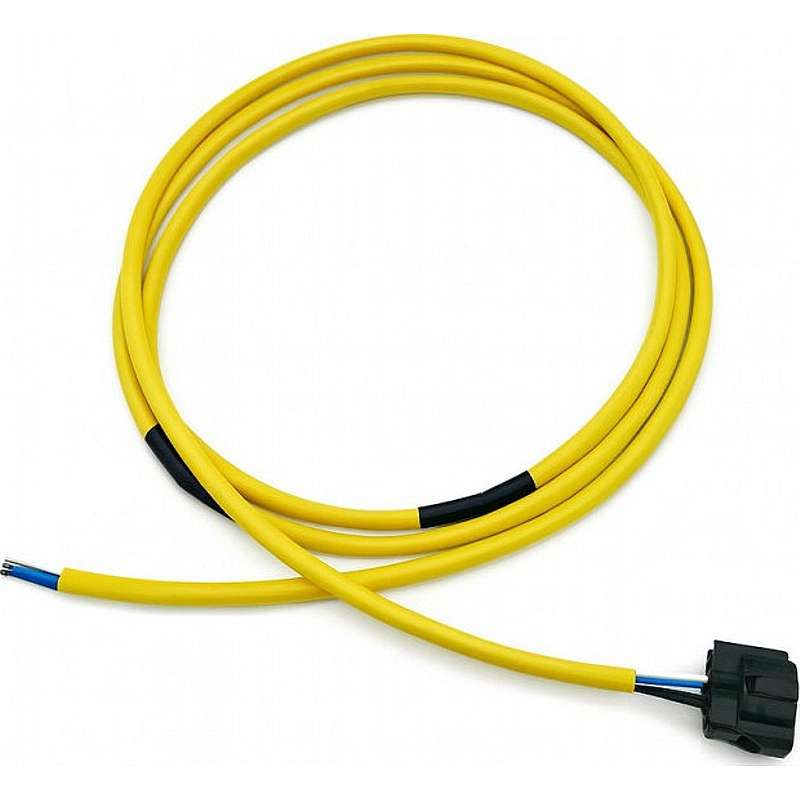 Kabel 2,2m, lambdasonde, DENSO