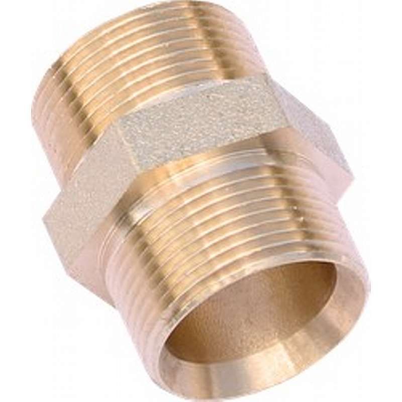 Ligeovergang Rødgods M24/19  x  M24/19