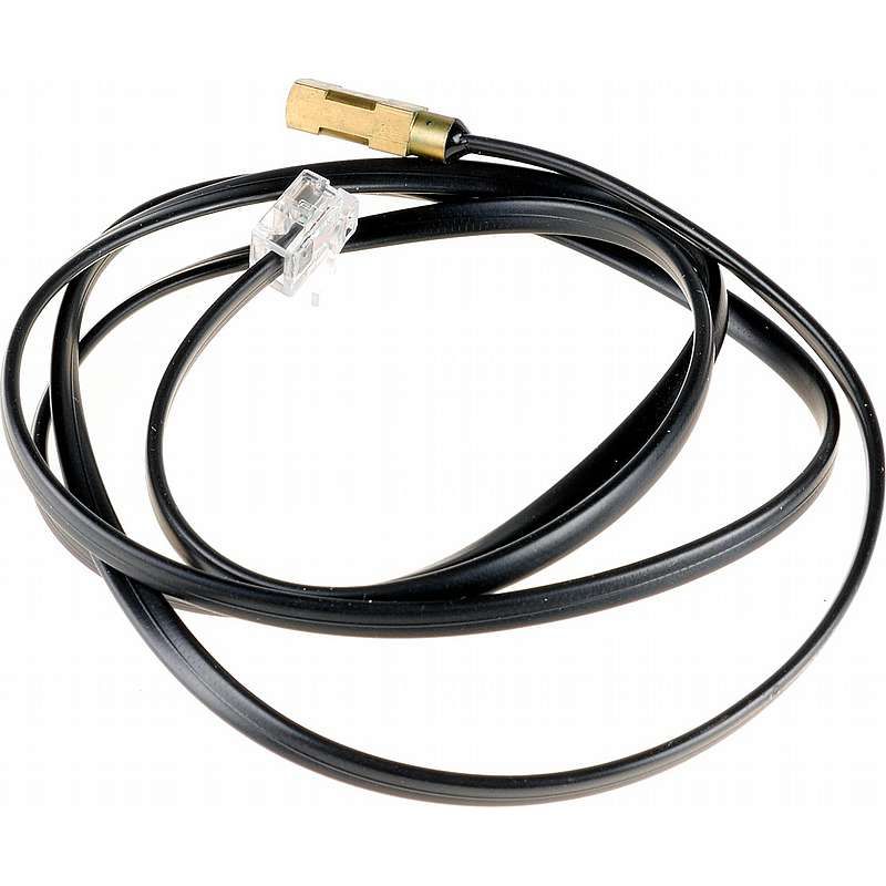 Fremløbstemperaturføler til SmartComfort CT