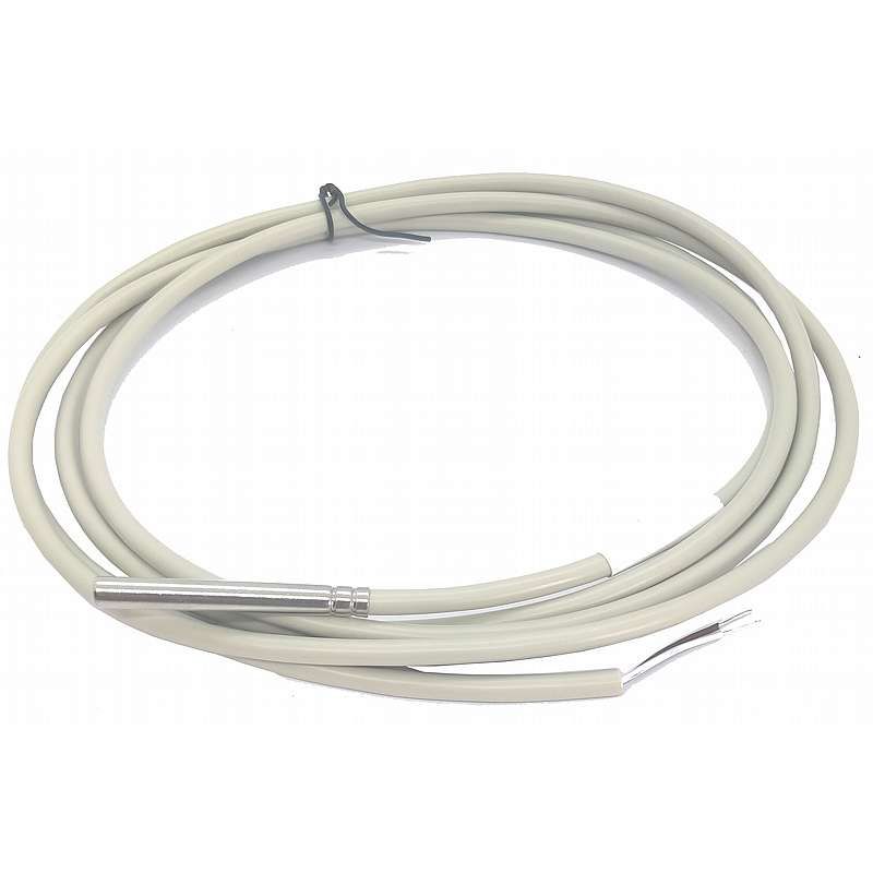 Kty føler uden stik - 5 meter