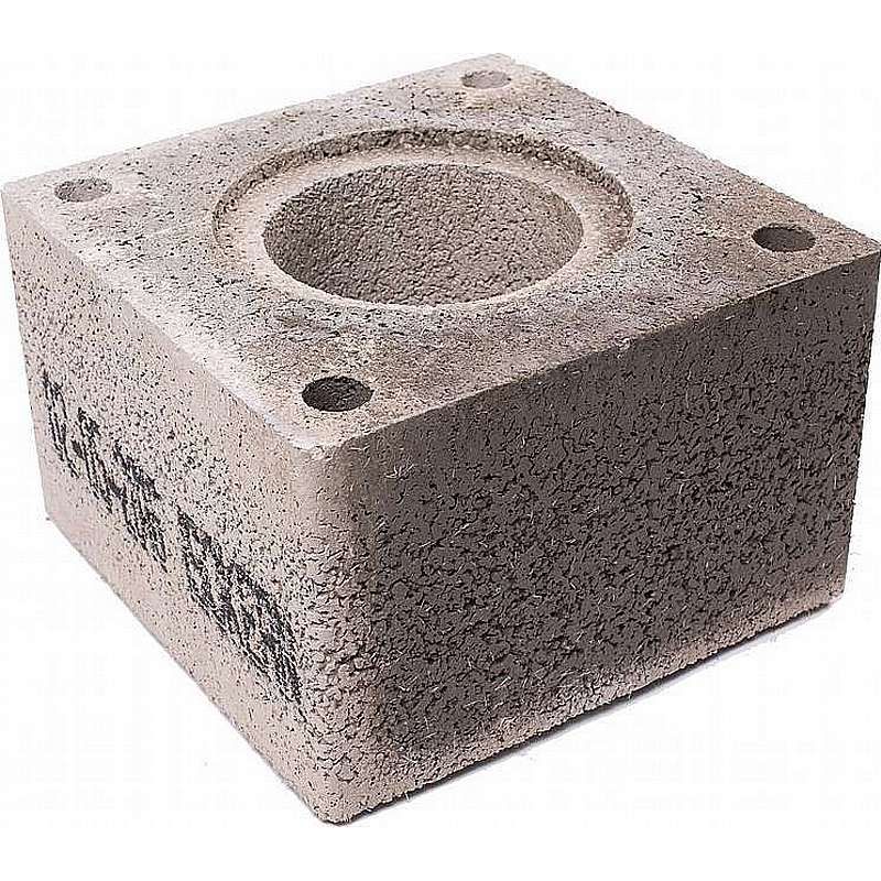  NEM Modul - Ø20cm