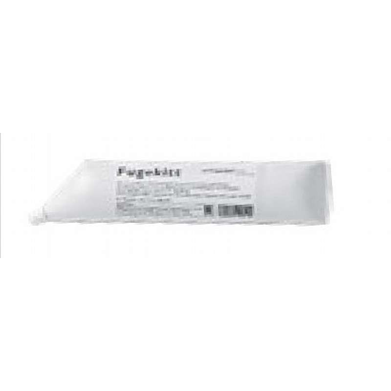 Rapid fugekit 310 ml