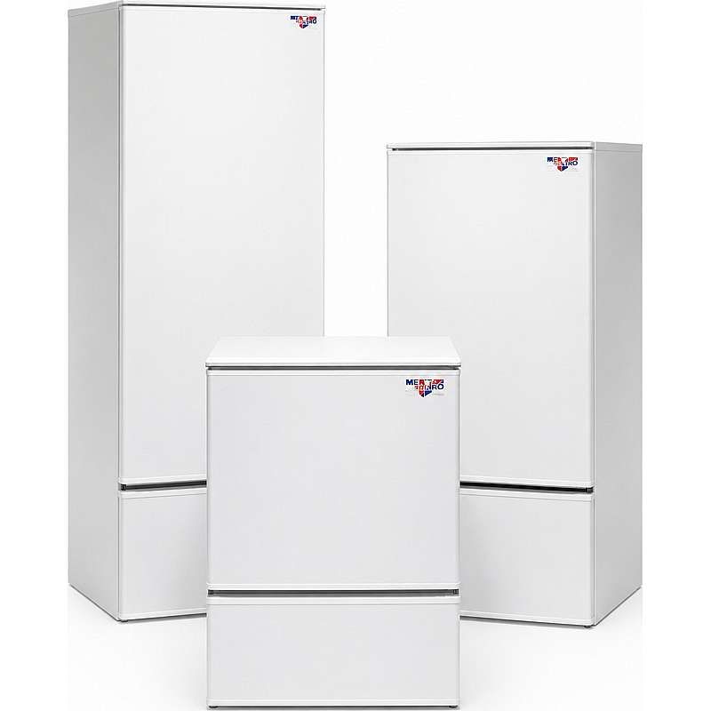 Vølund Compacte-E300, 3KW - El-vandvarmer 275 L