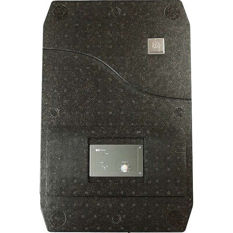 Technische Alternative FRISTAR3