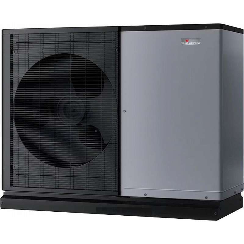 S2060-10 1-faset R290