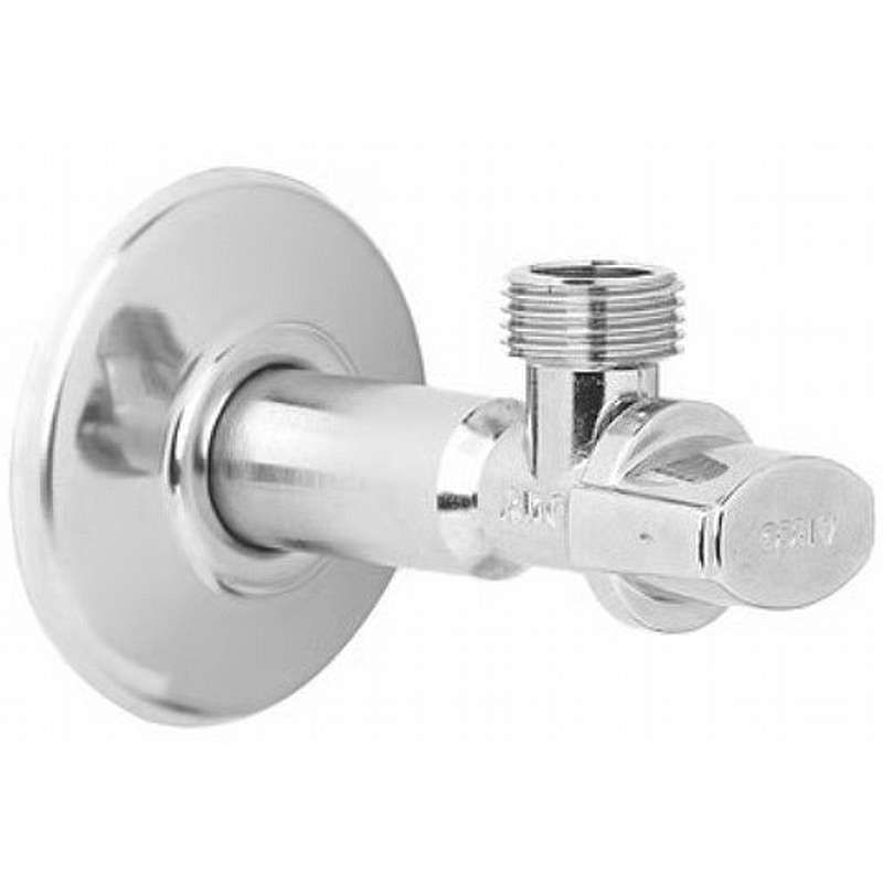 Broen Arcofix stopventil 1/2