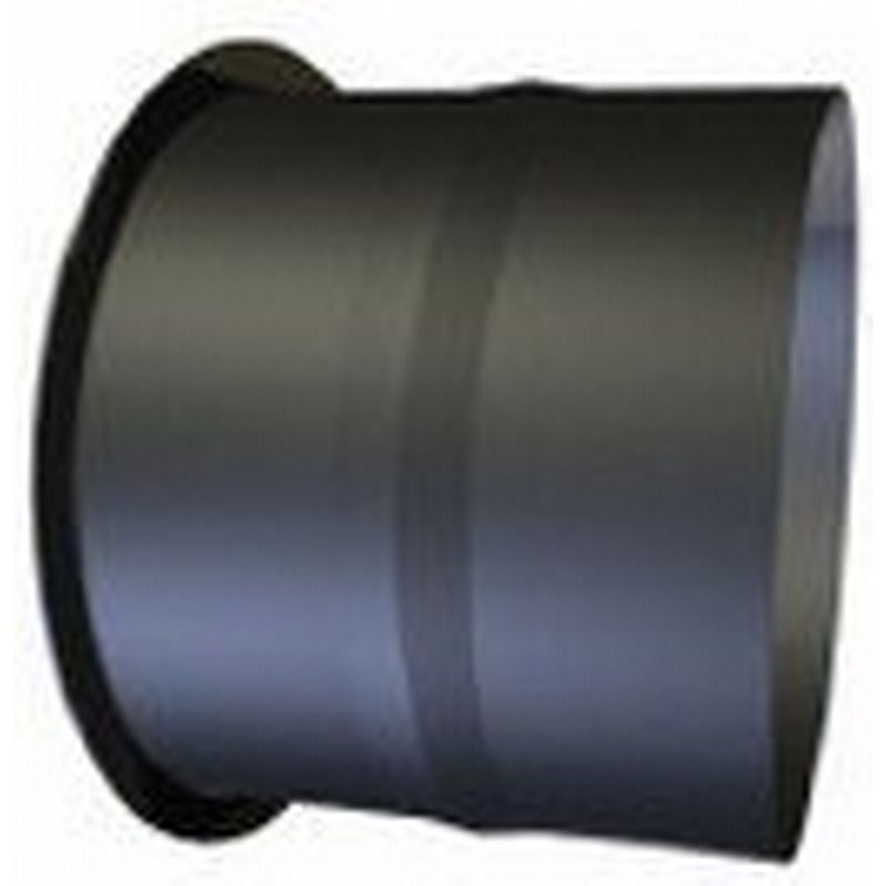 Murbøsning - ø200 mm