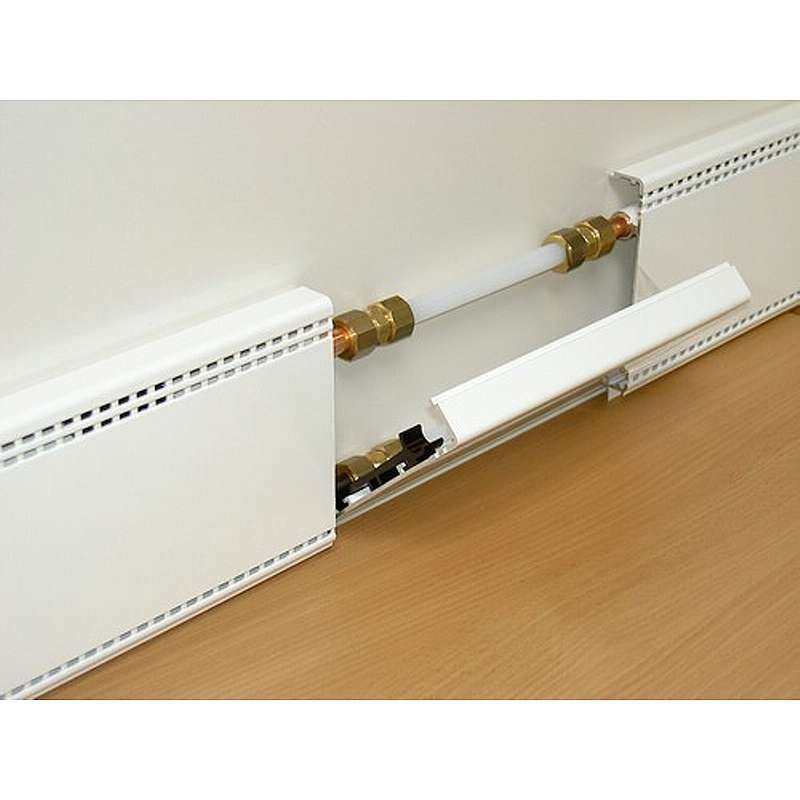 Wanpan bilndpanel type AP