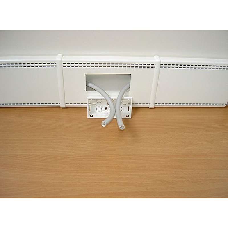 Wanpan bilndpanel over stikdse type APK