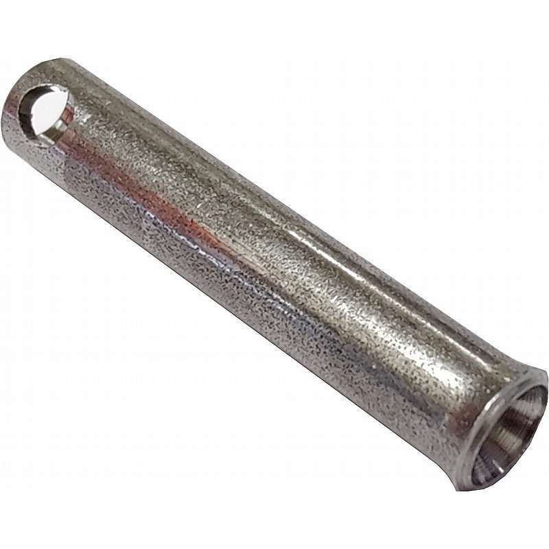 Split til lågehængsel