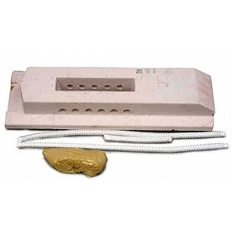 Atmos Dyssesten t. DC75SE