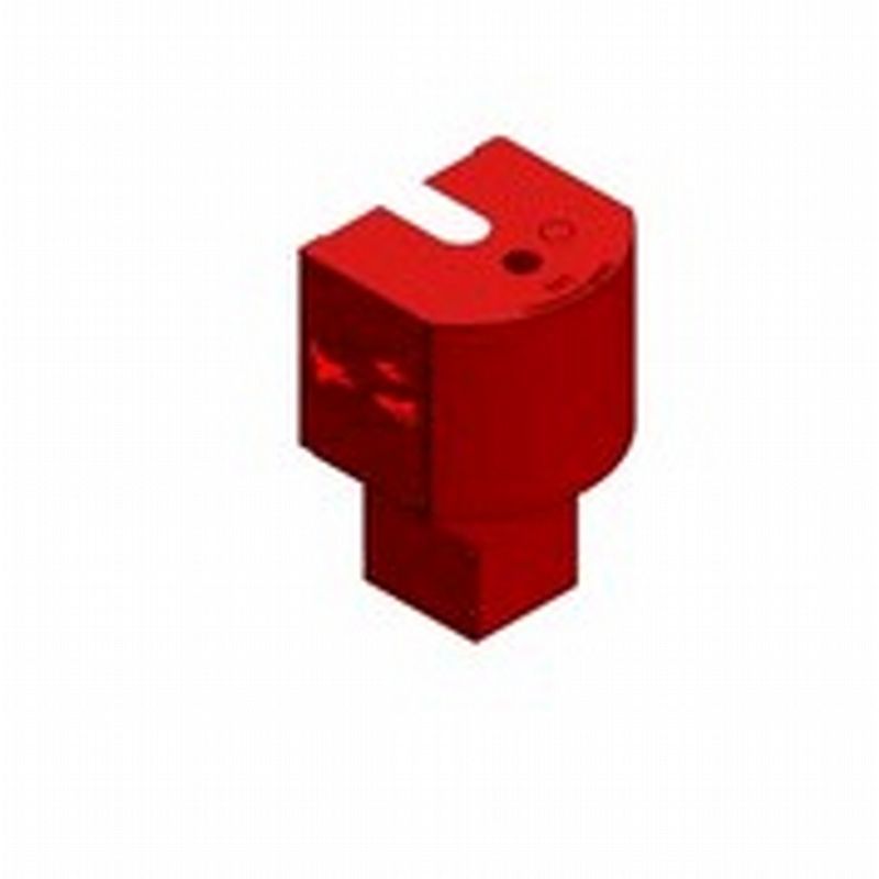 Skjold brænder 40-200kW gammel 