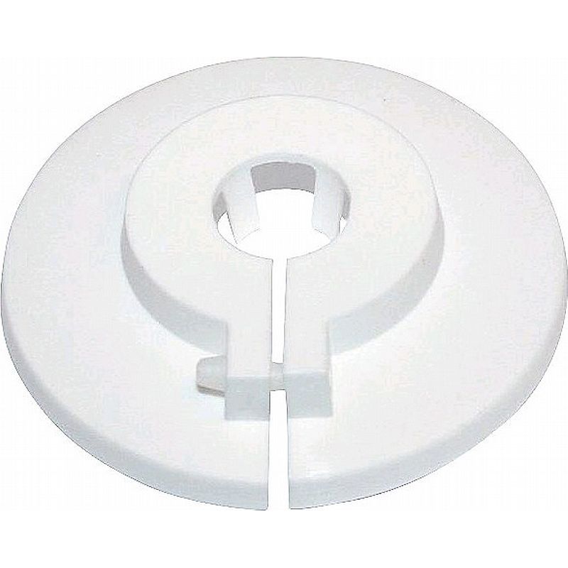 Plastrosette, to-delt