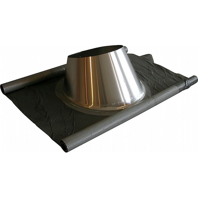 Taginddækning 5-32 gr. flex - Ø230mm - (Multi50)