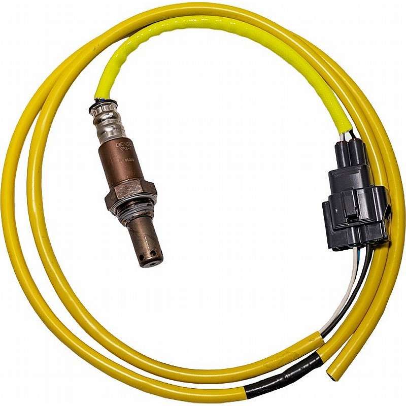 Lambdasonde Denso. RTB/Scotte/Woody. Hedestoker.dk