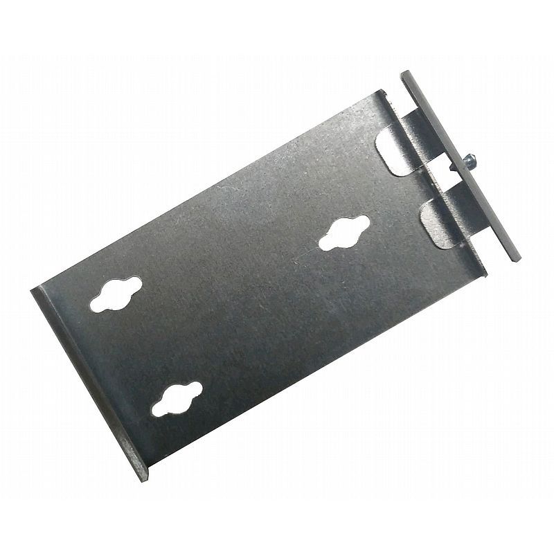 Styrings beslag for v.7 styringer