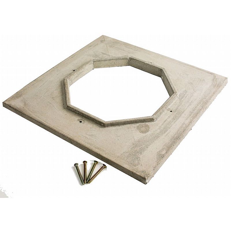 Poly afdækning til puds