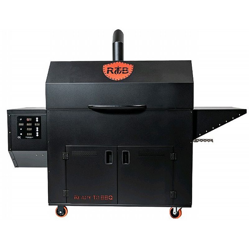 RTB grill Jakarta (medium)