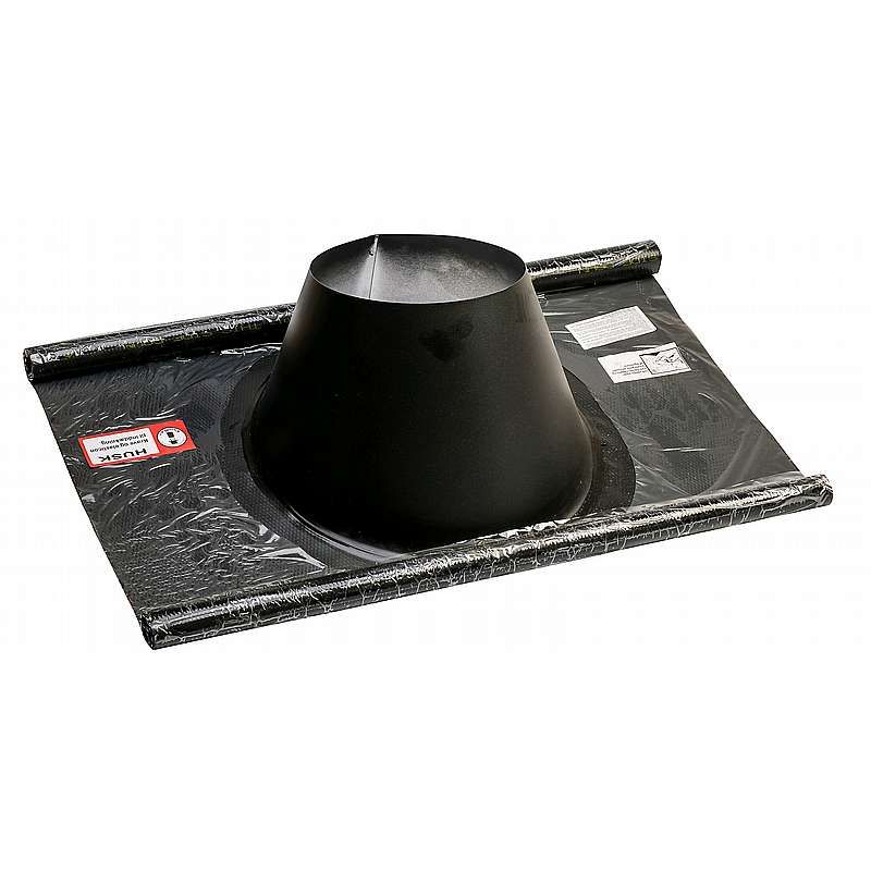 Taginddækning 5-32 gr. flex - Ø350mm - (Multi50)