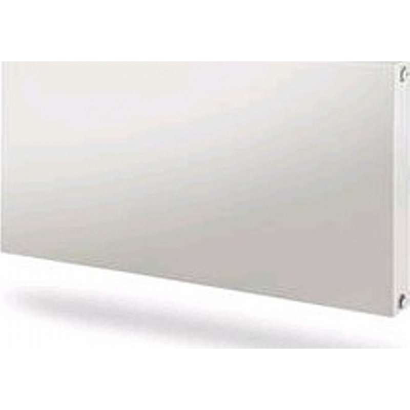 Purmo Plan Compact FC22 radiator (højde 600 mm)