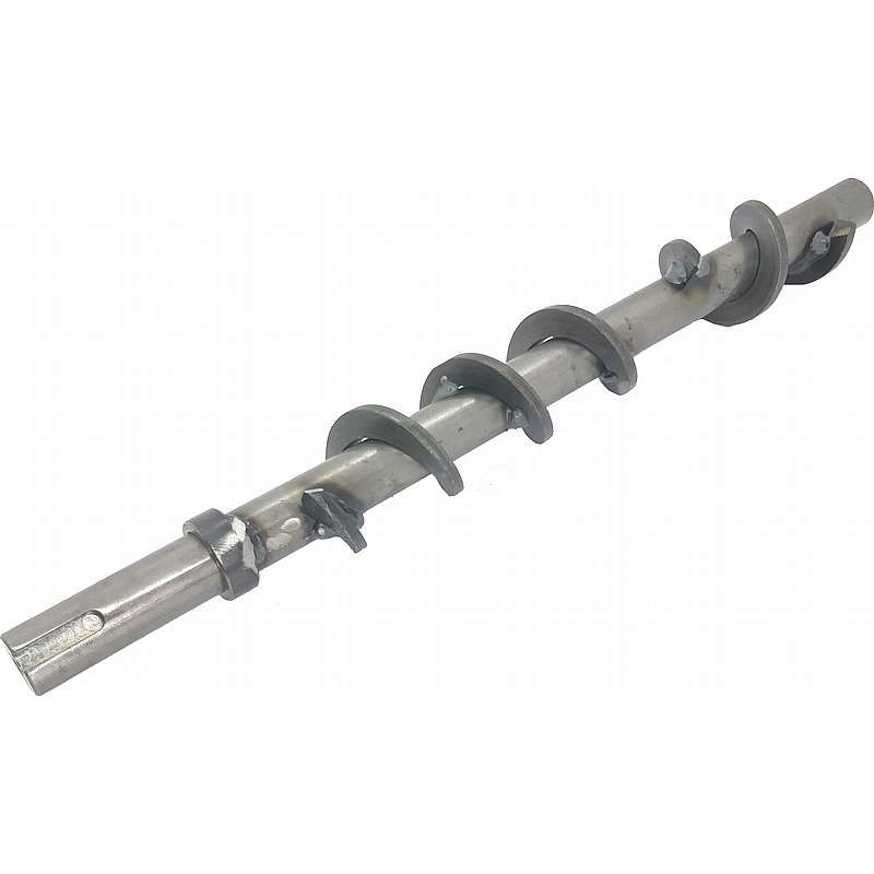 Silosnegl (Part No.24) - (EasyPell)