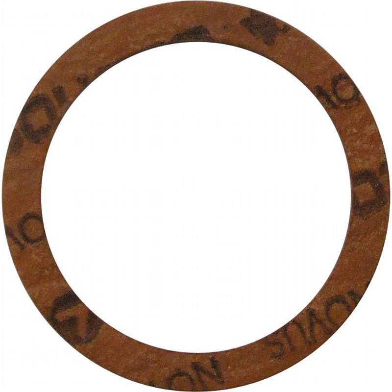 Metro Therm flangepakning Ø65mm