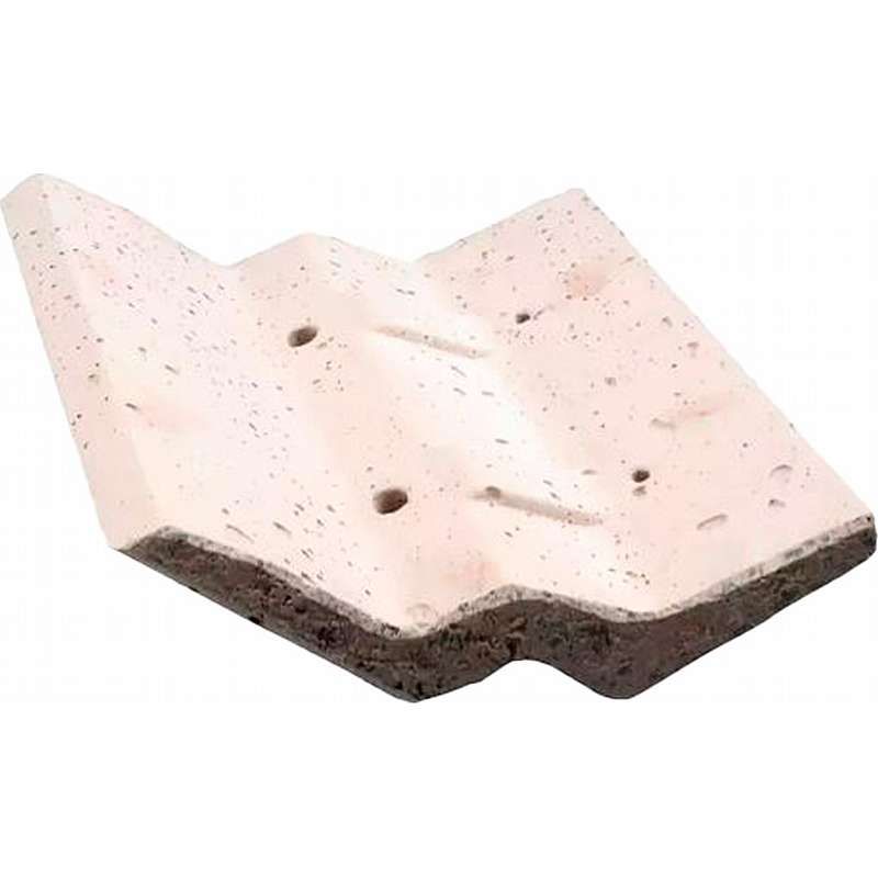 Atmos keramiske sider til DC18GD