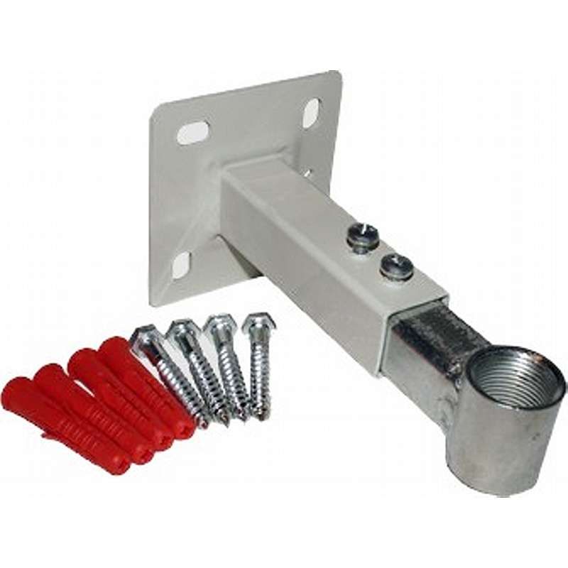 Vægbeslag op til 25 liter