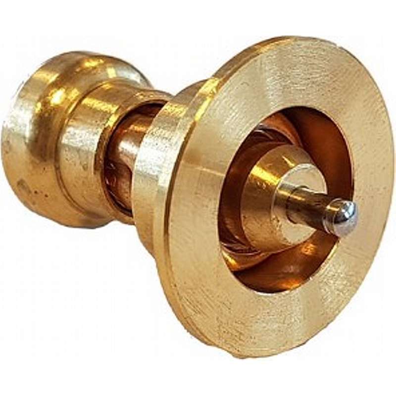 LK Termovar termoelement